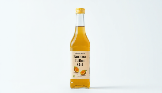 Harness the Natural Power of Batana Oil from Honduras for Advanced Hair Restoration and Scalp Revival in 2026