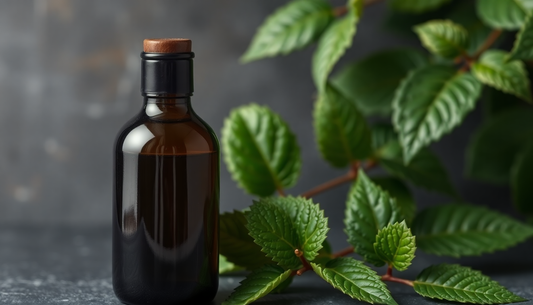 Discover the Powerful Benefits of Authentic Batana Oil from Honduras for Superior Hair Regrowth and Scalp Revitalization in 2026