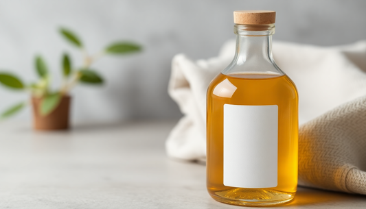 Unveiling the Science-Backed Benefits of Authentic Batana Oil from Honduras for Natural Hair Thickening and Scalp Revitalization in 2026