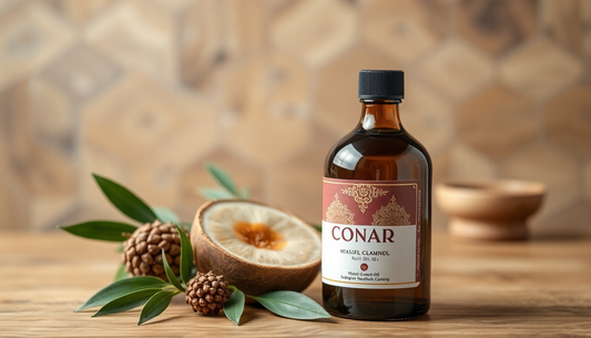 Revitalize Your Hair with the Best Castor and Batana Oil Masks: A Comprehensive Guide to Hair Growth and Repair in 2025