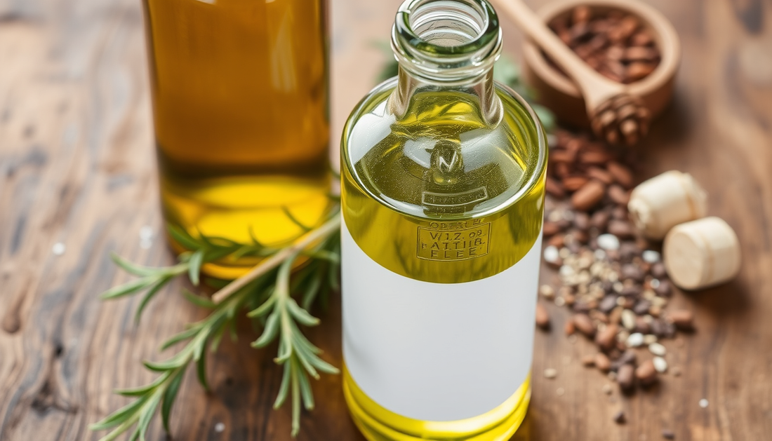 Batana Oil Benefits for 4C Hair: How to Grow, Strengthen Edges, and Nurture Your Scalp—Ethical Honduras Sourcing Revealed