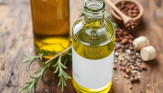 Batana Oil Benefits for 4C Hair: How to Grow, Strengthen Edges, and Nurture Your Scalp—Ethical Honduras Sourcing Revealed
