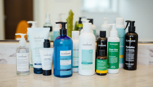 10 Effective Tips to Reduce Hair Breakage When Combing: A Complete Guide for 2025