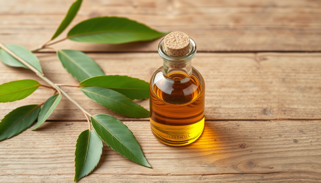 Batana Oil Ingredients You Should Know: How to Choose Authentic Honduran Batana for 4C Hair