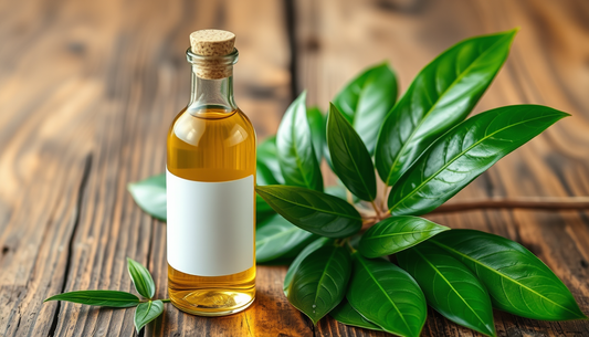 Batana Oil Benefits Through Time: Discover Honduran Miskito Heritage and Its Impact on 4C Hair Wellness