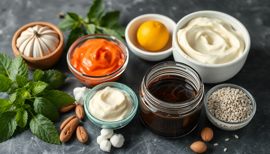 Top 5 Best Hair Masks for Damaged Hair in 2025: Restore Your Locks to Health and Shine