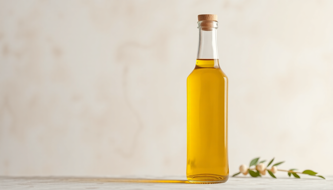 Unlock the Science-Backed Benefits of Authentic Batana Oil from Honduras for Superior Hair Thickness and Regrowth in 2026