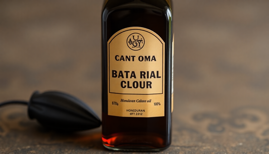 Honduran Batana Oil in Your Hair-Loss Plan: Benefits, Castor Oil Comparison & Dermatologist Advice