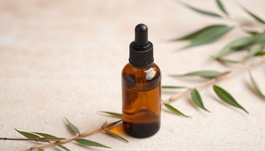Batana Oil Results for 4C Hair: A Week-by-Week Look at Growth, Edges, and Scalp Health