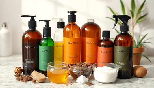 Ultimate Guide on How to Repair Dry Damaged Hair: Proven Techniques for Healthy Strands in 2025