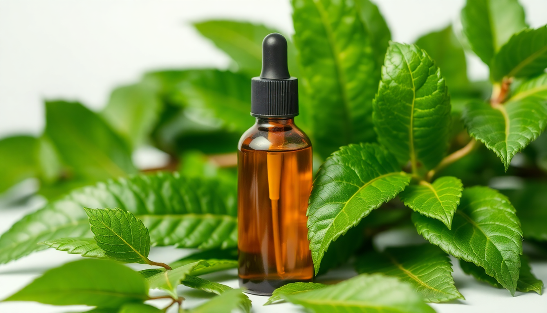 Revolutionize Your Hair Care Routine: The Science and Benefits of Authentic Batana Oil from Honduras for 2025