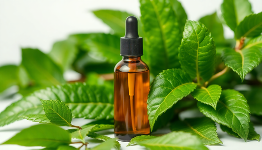 Revolutionize Your Hair Care Routine: The Science and Benefits of Authentic Batana Oil from Honduras for 2025