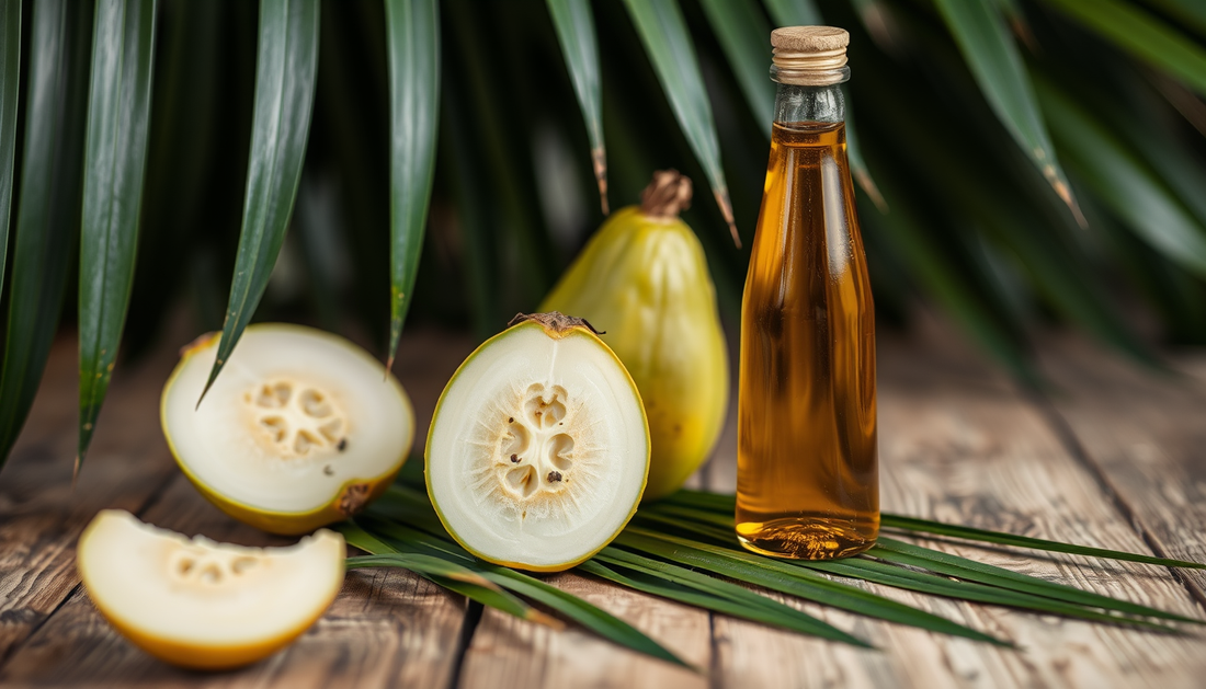 Batana Oil for Scalp Health: Honduras-Miskito Heritage Secrets for Safer Dandruff Control and 4C Hair Confidence