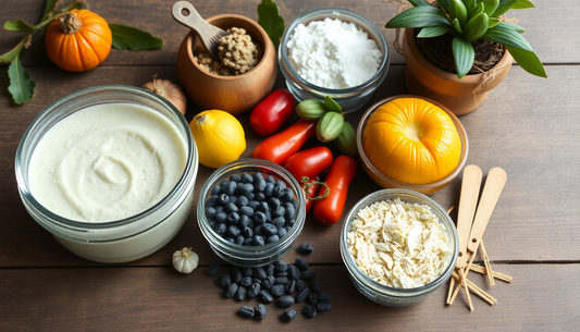 Top 10 Best Hair Masks for Damaged Hair: Revitalize Your Locks Today!
