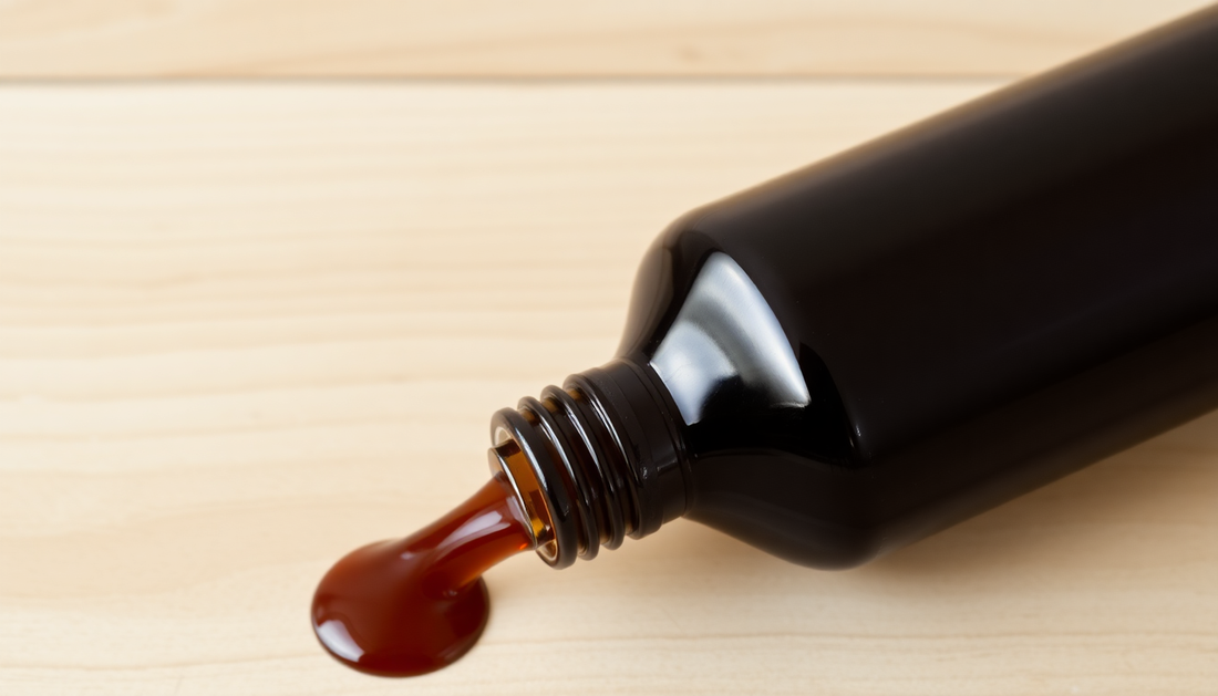 Unlock the Scientific Evidence Supporting Batana Oil from Honduras for Accelerated Hair Growth and Scalp Revitalization in 2026