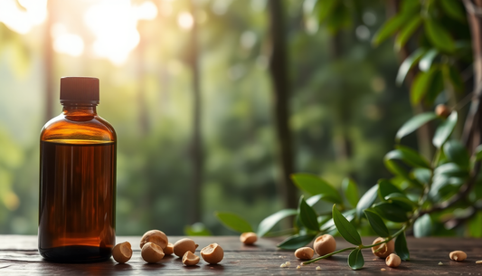 Unlocking the Hair Growth Potential of Authentic Batana Oil from Honduras: Proven Benefits and Expert Insights in 2026