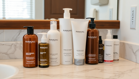 Rejuvenate Your Tresses: The Top-Rated Hair Products for Revitalizing Damaged Hair in 2025