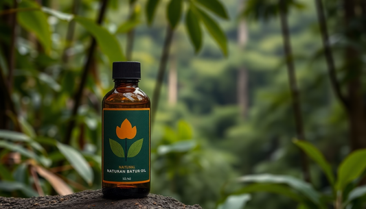 Unlock the Natural Power of Honduran Batana Oil for Effective Hair Regrowth and Scalp Revitalization in 2026