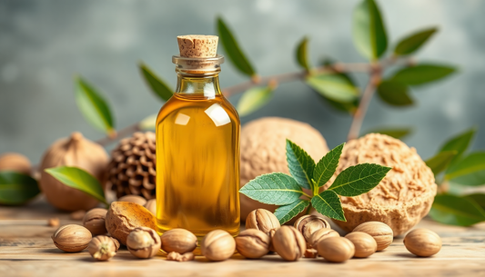 Revealing the Top Scientific Evidence Supporting Batana Oil from Honduras for Natural Hair Regrowth and Scalp Revitalization in 2026