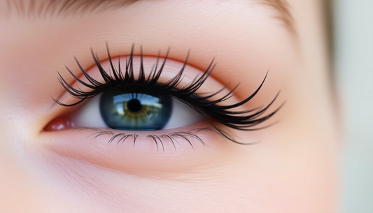 Effective Strategies to Prevent Eyelash Thinning and Breakage: Your Ultimate Guide