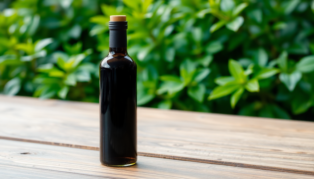 Unlock the Hidden Benefits of Batana Oil from Honduras for Ultimate Hair Growth and Scalp Revival in 2025