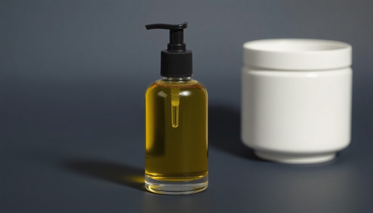 Empowering Hair Regrowth Naturally: The Scientific Benefits and Proven Effectiveness of Authentic Batana Oil from Honduras in 2026