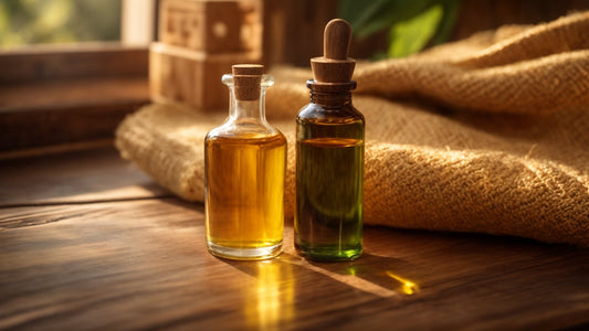real batana oil