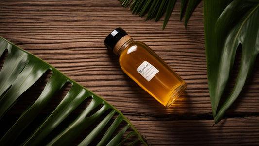 Does Batana Oil Really Grow Hair? Unveiling the Ancient Secret to Thicker, Healthier Locks in 2026