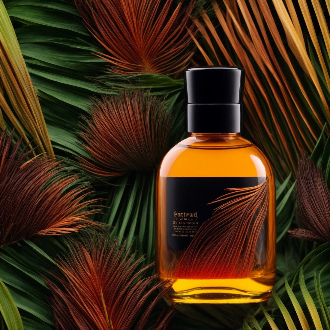Does Batana Oil Actually Regrow Hair? A Comprehensive Guide to This Honduran Remedy