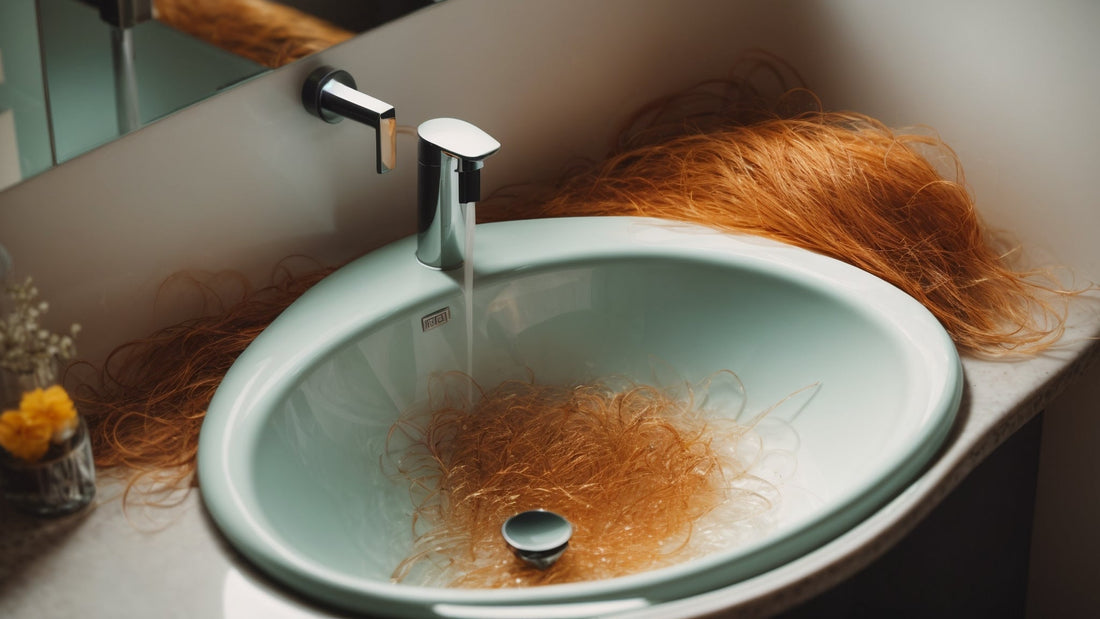 batana oil hair growth