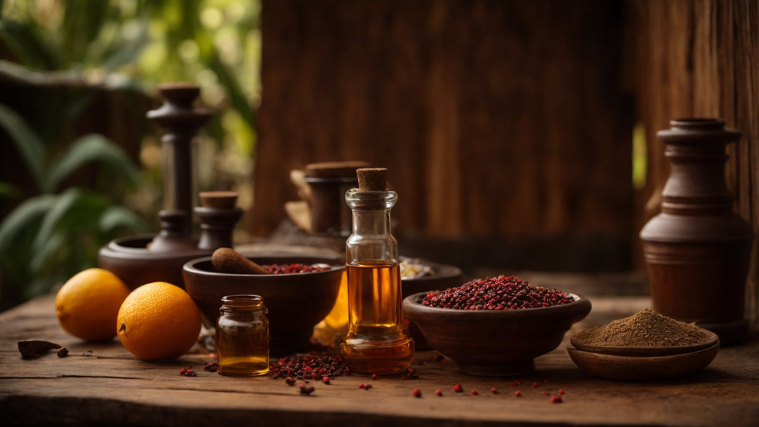 best products for hair loss