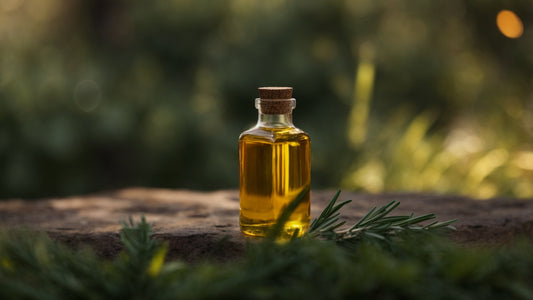 batana oil vs rosemary oil for hair growth,