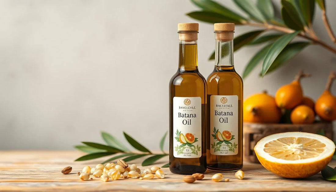 What Happens if I Leave Hair Oil in My Hair Overnight? A Deep Dive into Overnight Hair Treatments