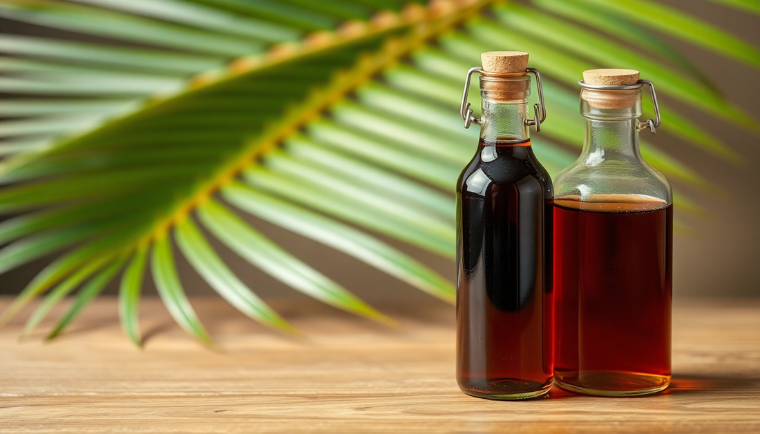 Reseñas Aceite de Batana: Resultados Reales en Cabello | My Batana Oil