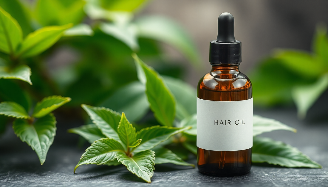 Transform Your Hair Care Routine with the Proven Benefits of Authentic Batana Oil from Honduras in 2026