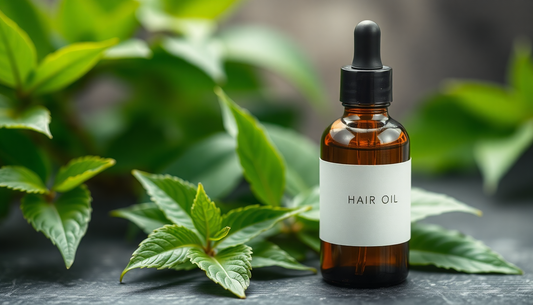 Transform Your Hair Care Routine with the Proven Benefits of Authentic Batana Oil from Honduras in 2026