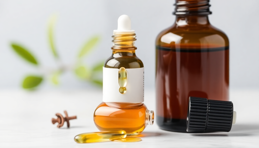 Unveiling the Power of Castor Oil: Essential Tips for Promoting Hair Growth in 2025