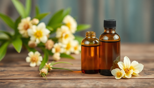 Unlocking the Power of Authentic Batana Oil from Honduras for Rapid Hair Regrowth and Scalp Rejuvenation in 2026