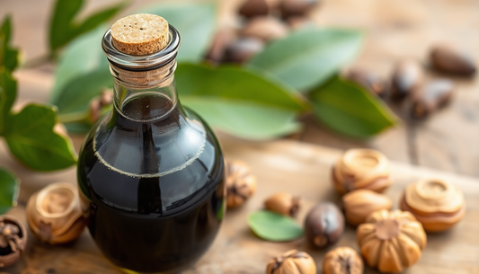 Unlocking the Hair Regrowth Potential of Batana Oil from Honduras: Benefits, Uses, and Expert Insights for Thicker, Healthier Hair in 2026