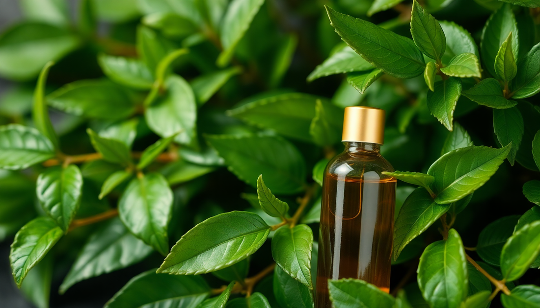 Harnessing the Power of Authentic Batana Oil for Superior Hair Regrowth and Scalp Restoration in 2025