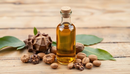 Batana Oil Benefits: Your Essential 2025 Guide to Nourishing and Strengthening Hair Naturally