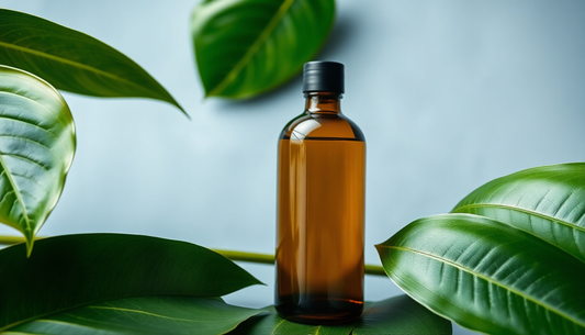 Unlock Natural Hair Thickness with Authentic Honduran Batana Oil: Scientific Insights and Dermatologist-Approved Benefits in 2025