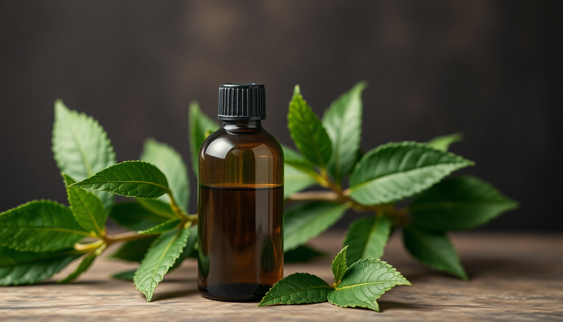 Unlock the Amazing Hair Growth Benefits of Authentic Batana Oil from Honduras: A Natural Solution Backed by Dermatologists in 2025