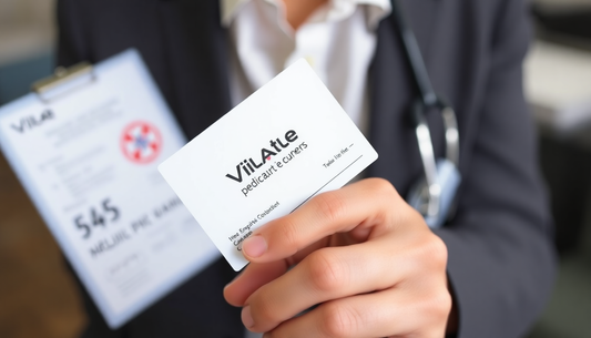 Guide Complet sur l'Attestation de Carte Vitale : Tout Ce Que Vous Devez Savoir