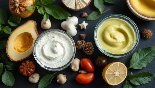 Revitalize Your Tresses: The Ultimate Guide to Choosing and Using Hair Masks for Healthy Hair