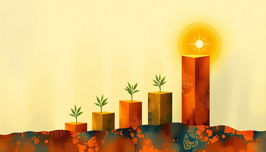 Understanding Mandelbaum's Insights: What Characteristics Do Shining Examples Lack?