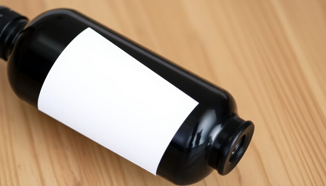 The Science Behind Batana Oil from Honduras: Unlock Natural Hair Growth and Scalp Revitalization in 2026