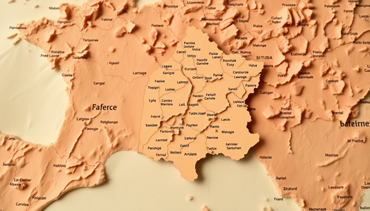Tout Savoir sur la Carte Vitale : Avantages, Utilisation et Questions Fréquemment Posées