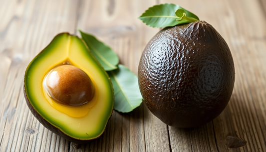 Discover the Best Hair Growth Serums and Nourishing Masks: How Castor Oil and Avocado Can Transform Your Hair in 2025