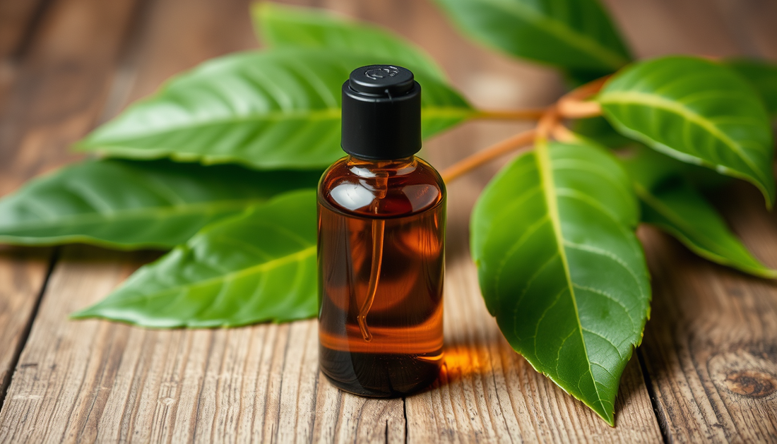 Batana Oil for 4C Hair: Demystifying Benefits, Edge Revival, and Scalp Wellness
